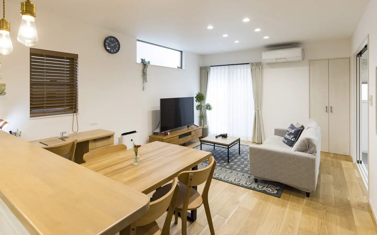 コラムの背景画像