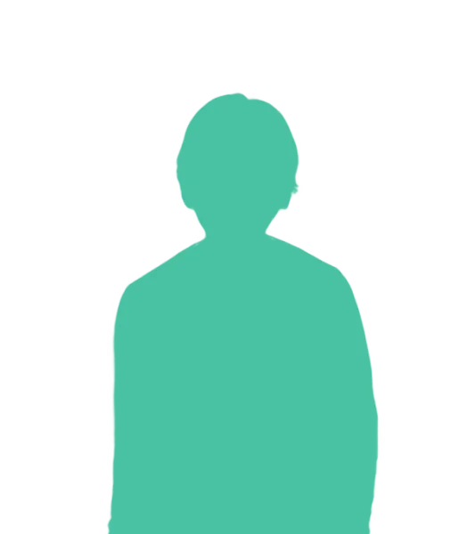 経理　経理さん