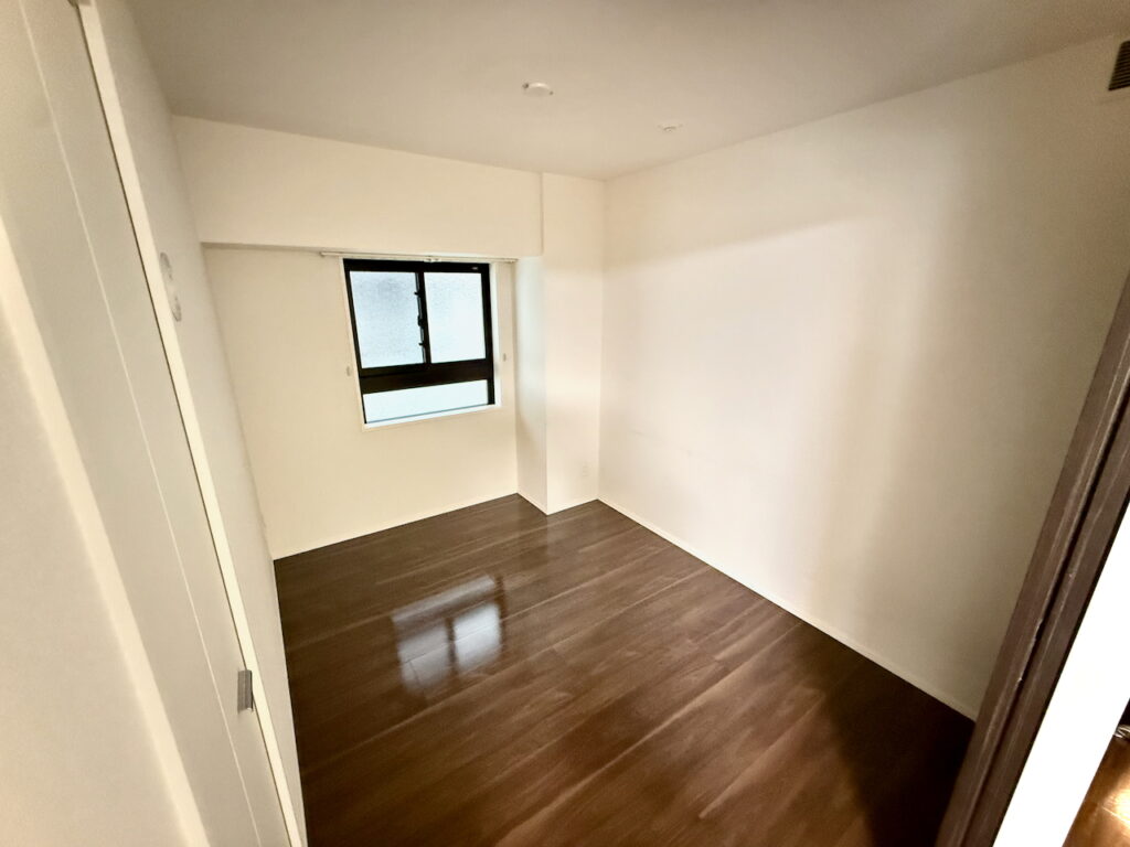 プレミスト大浦海岸通