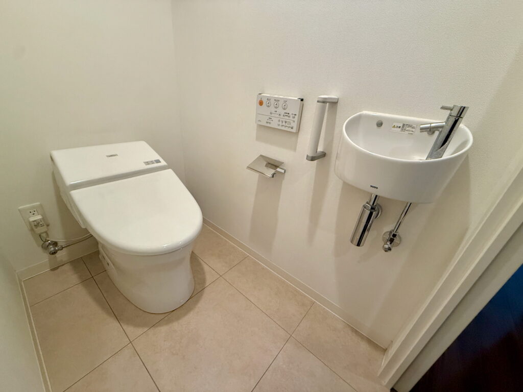 プレミスト大浦海岸通