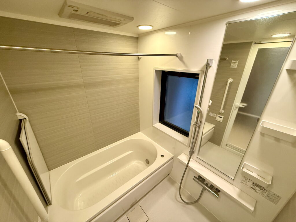 プレミスト大浦海岸通