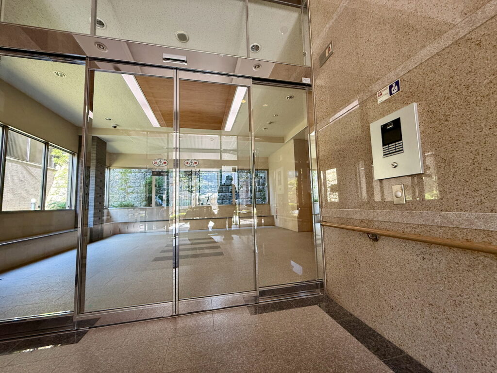 【中古マンション】成約済み　ネオ・プレイス蛍茶屋4LDK 角部屋ダブルバルコニー｜ジョイ不動産企画
