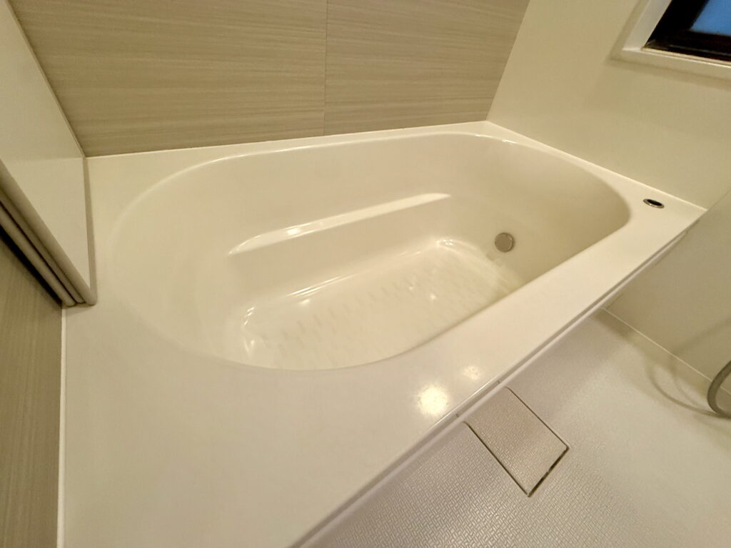 プレミスト大浦海岸通