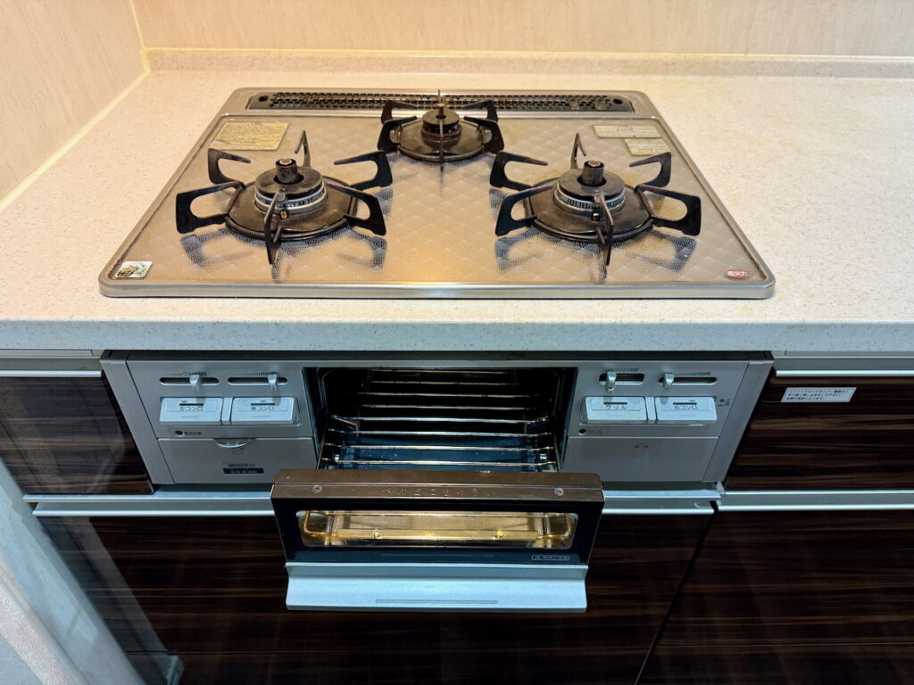 プレミスト大浦海岸通