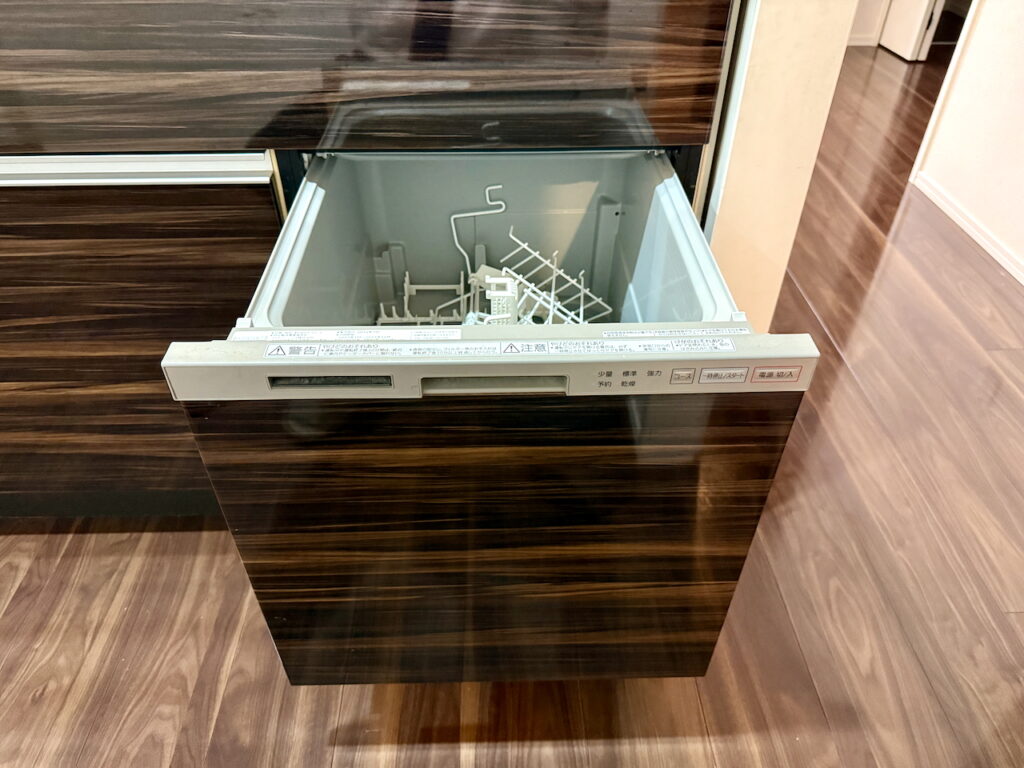 プレミスト大浦海岸通