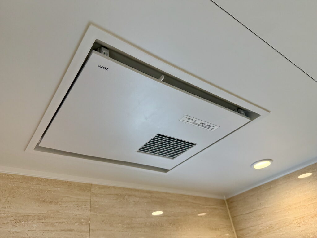 【新築戸建て】諫早市天満町 3SLDK｜タマホーム建築・駐車場2台・ 北諫早小学校・北諫早中学校｜ジョイ不動産企画