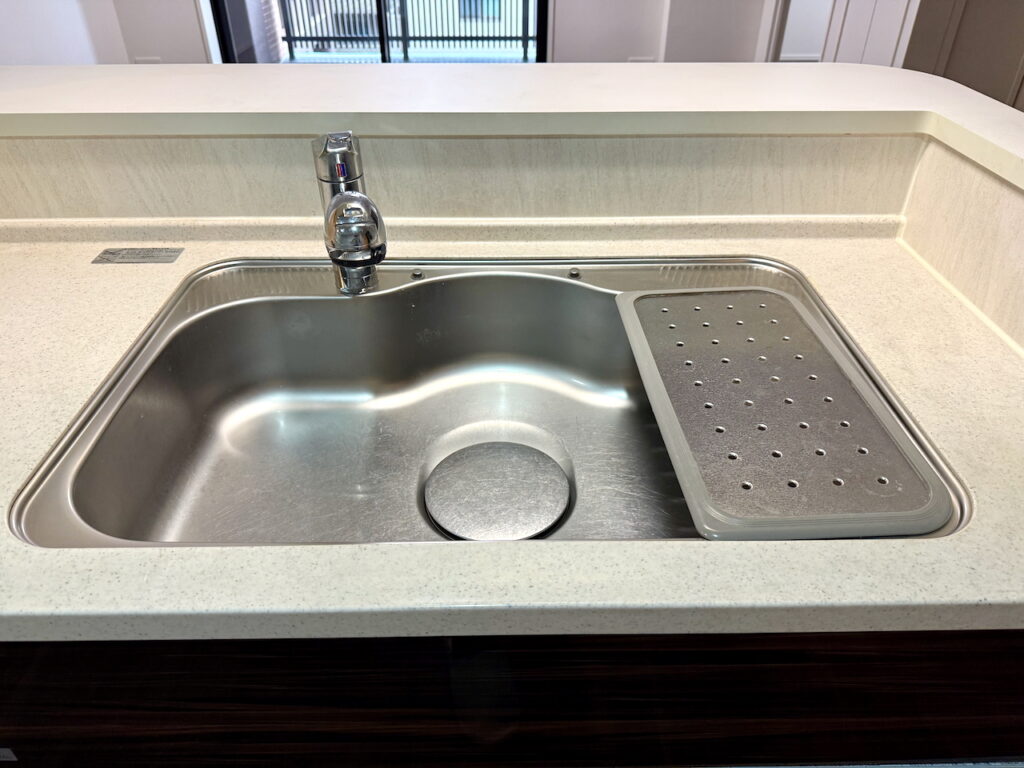 プレミスト大浦海岸通