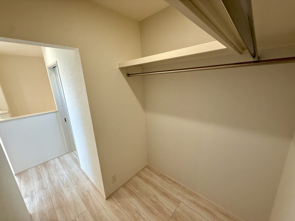 【新築戸建て】諫早市天満町 3SLDK｜タマホーム建築・駐車場2台・ 北諫早小学校・北諫早中学校｜ジョイ不動産企画
