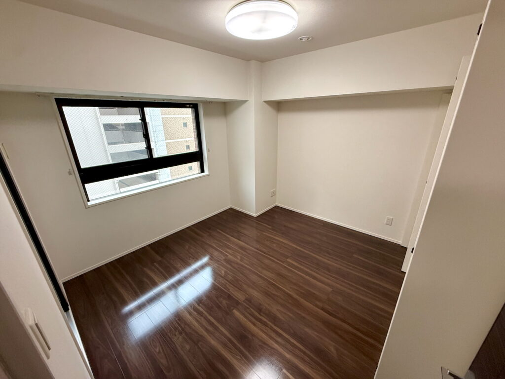 プレミスト大浦海岸通