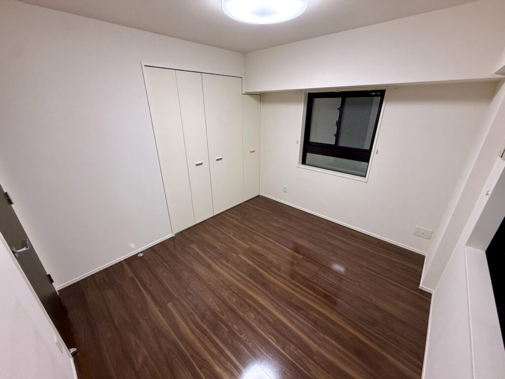 プレミスト大浦海岸通