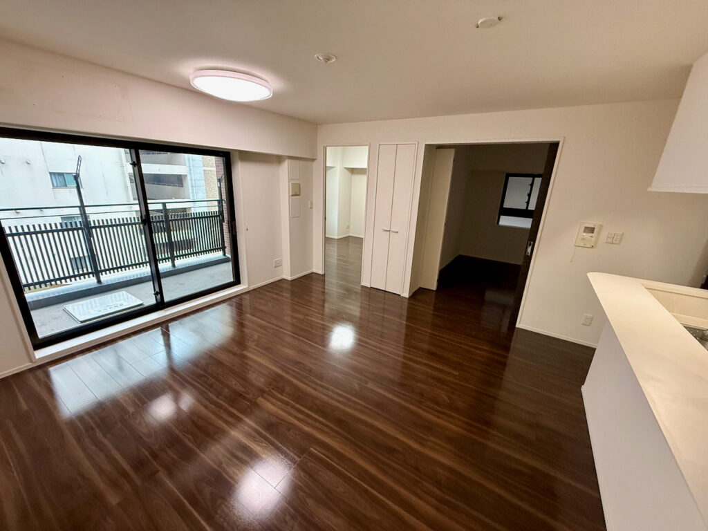 プレミスト大浦海岸通