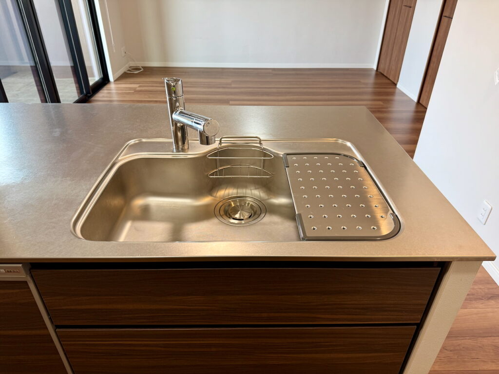 グランフォーレ五島町レジデンス