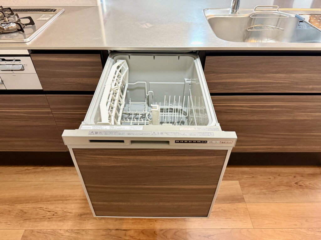 グランフォーレ五島町レジデンス