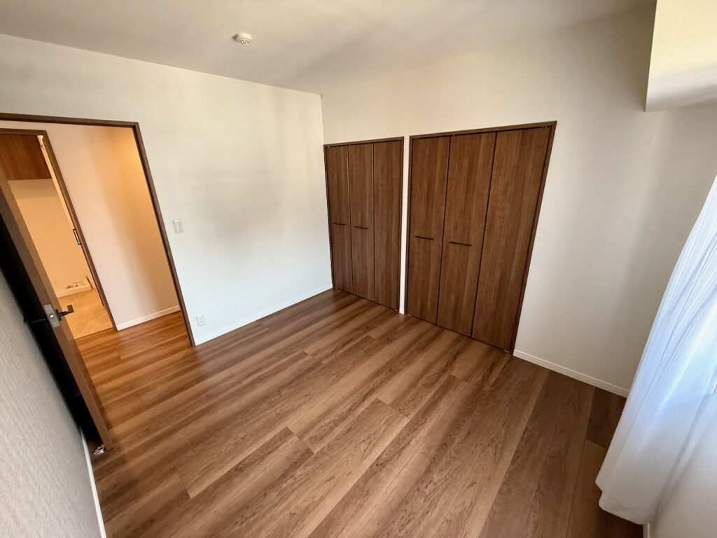 グランフォーレ五島町レジデンス