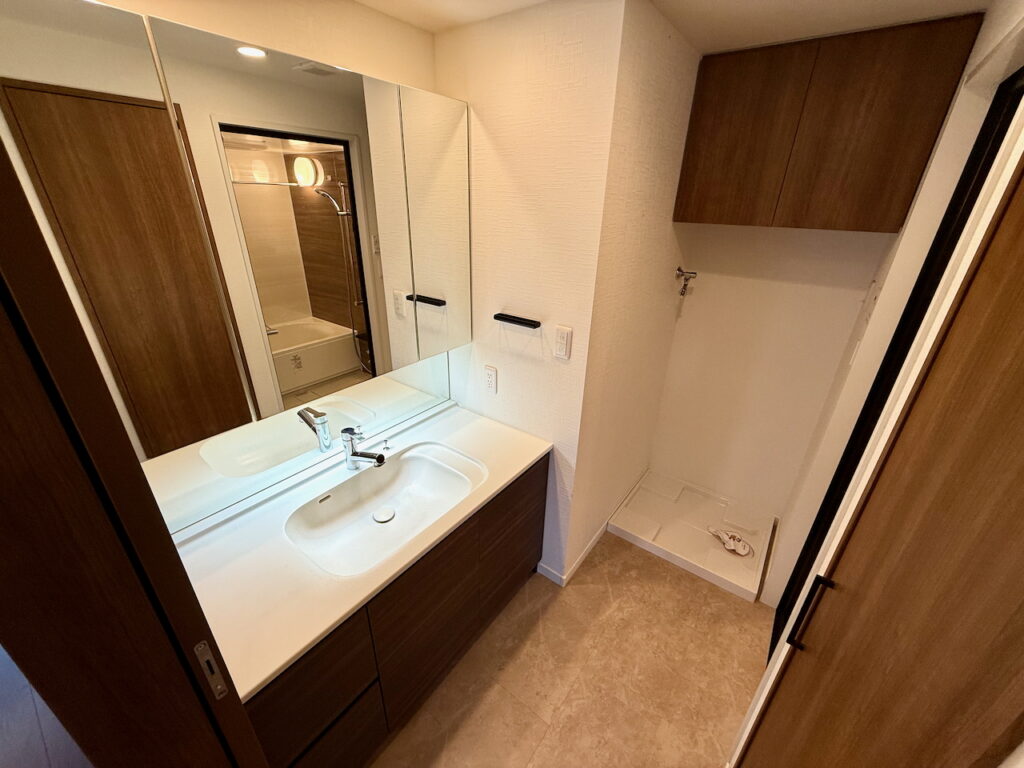 グランフォーレ五島町レジデンス