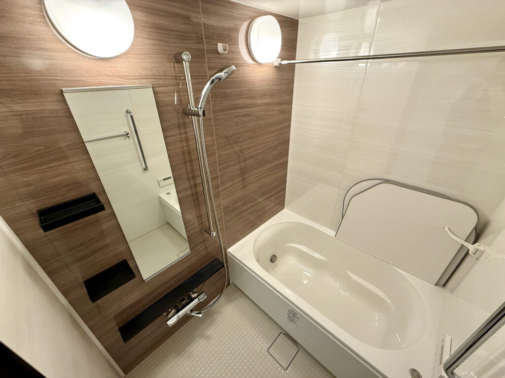 グランフォーレ五島町レジデンス