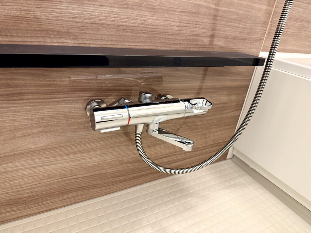 グランフォーレ五島町レジデンス