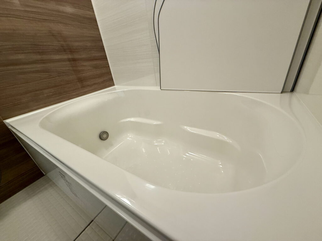 グランフォーレ五島町レジデンス