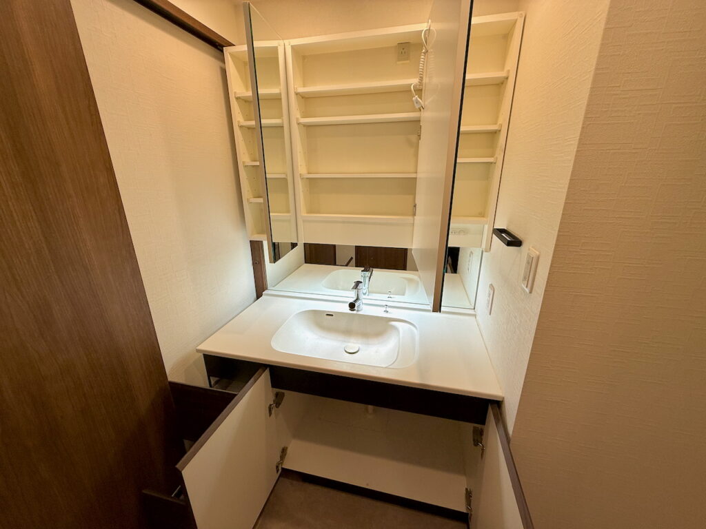 グランフォーレ五島町レジデンス