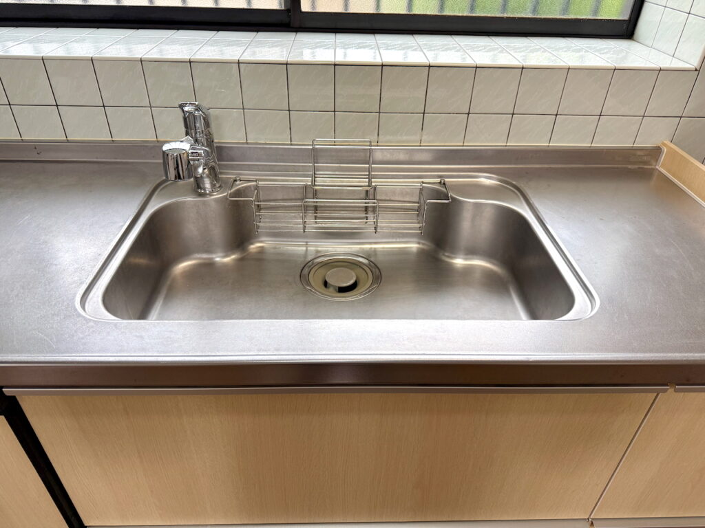 長崎市 ダイヤランド１丁目 2階建 ４ＳＬＤＫ