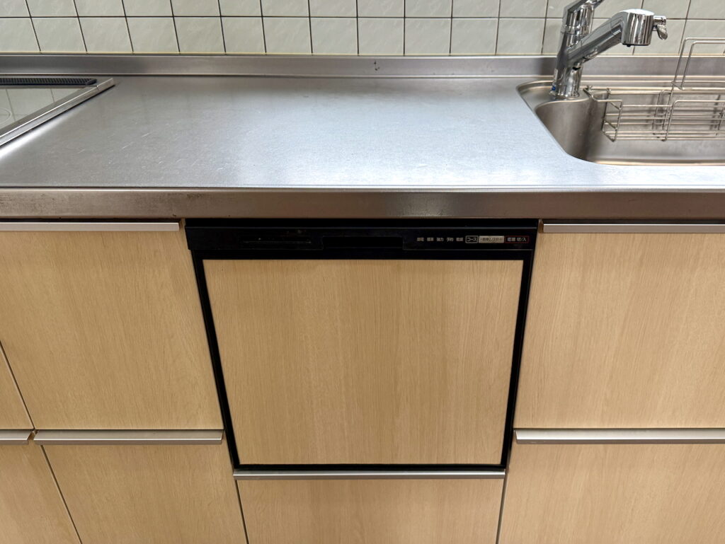 長崎市 ダイヤランド１丁目 2階建 ４ＳＬＤＫ