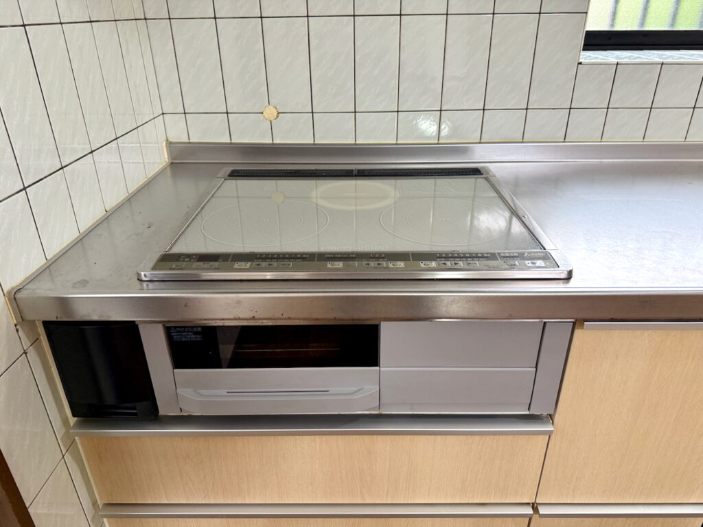長崎市 ダイヤランド１丁目 2階建 ４ＳＬＤＫ