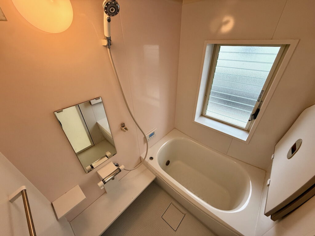 長崎市 ダイヤランド１丁目 2階建 ４ＳＬＤＫ