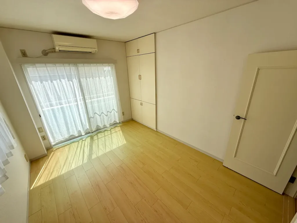 長崎市 扇町（長崎大学駅） 3階建 ３ＬＤＫ