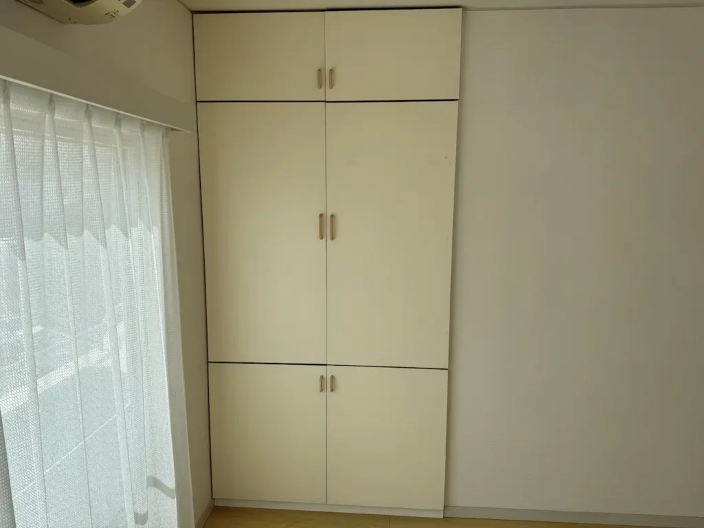 長崎市 扇町（長崎大学駅） 3階建 ３ＬＤＫ