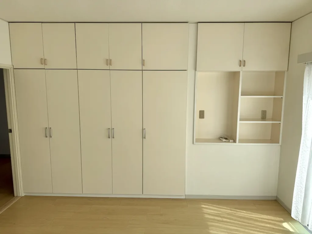 長崎市 扇町（長崎大学駅） 3階建 ３ＬＤＫ
