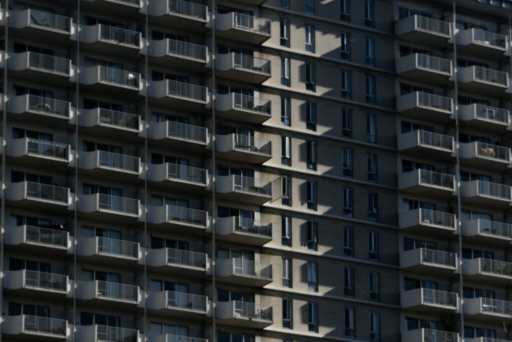 長崎の不動産売却相場は把握しておこう