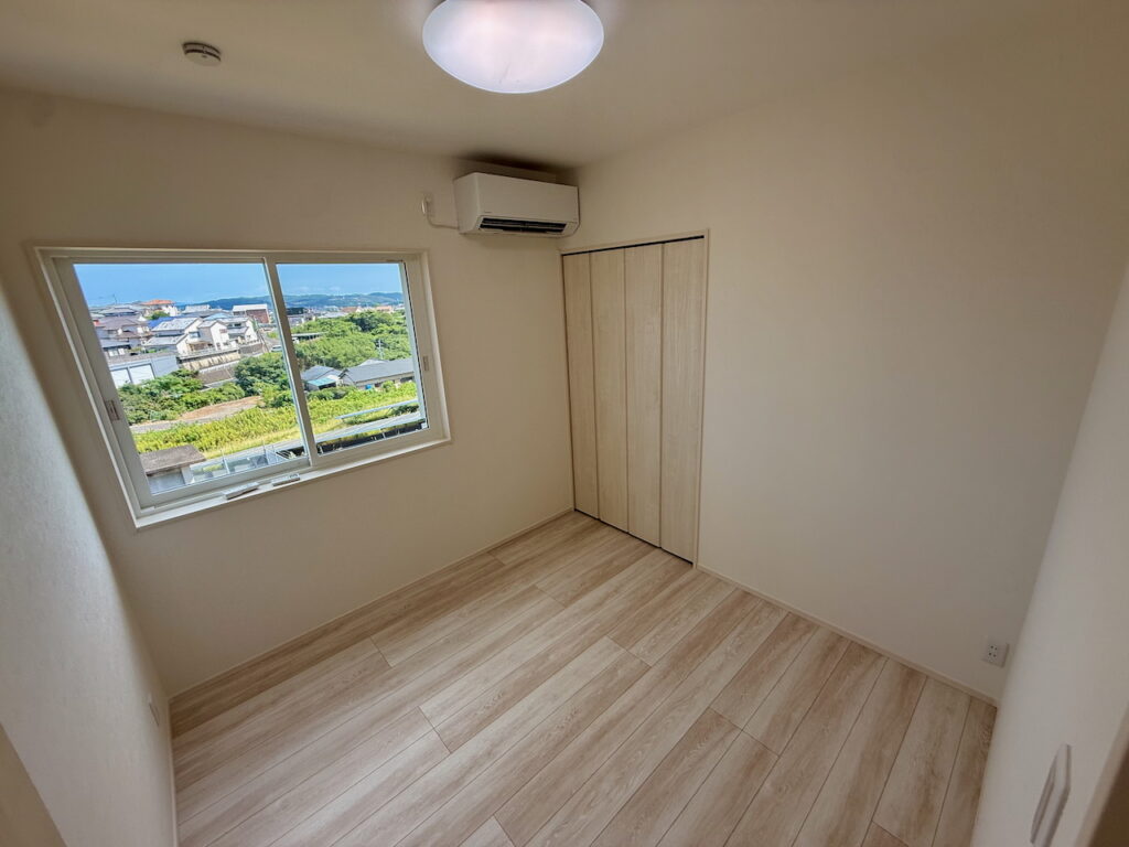 【新築戸建て】諫早市天満町 3SLDK｜タマホーム建築・駐車場2台・ 北諫早小学校・北諫早中学校｜ジョイ不動産企画