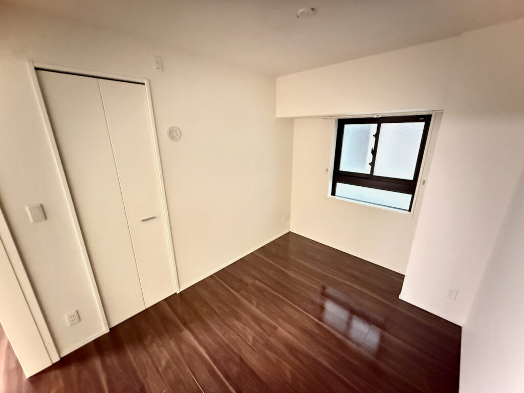 プレミスト大浦海岸通