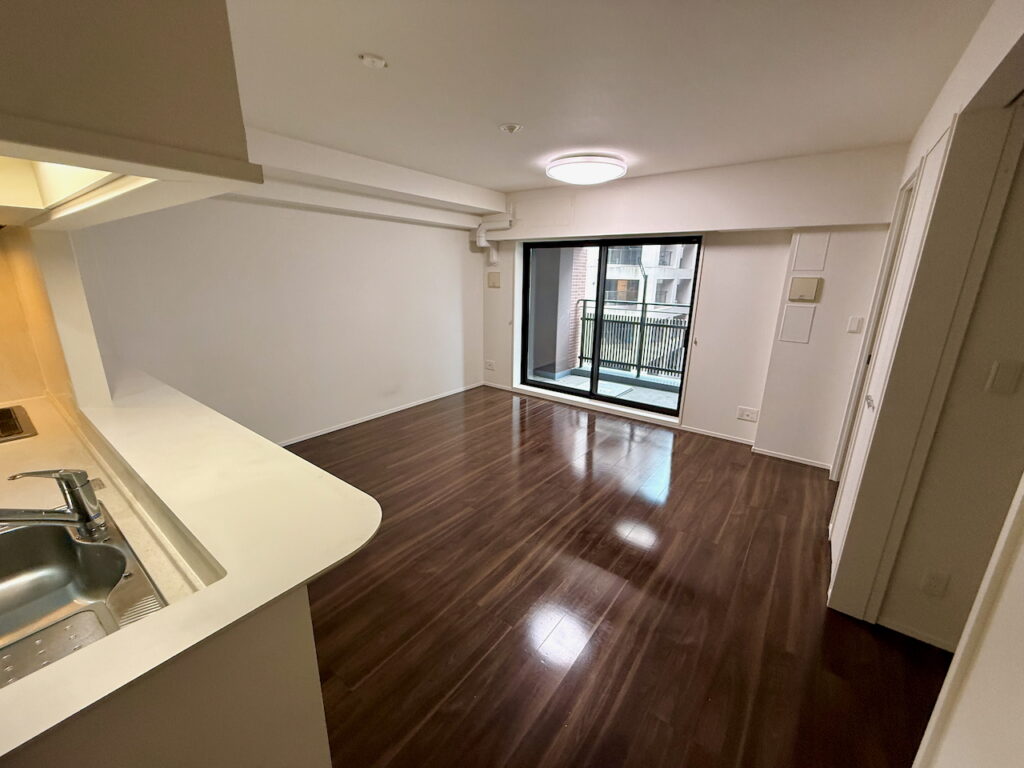 プレミスト大浦海岸通