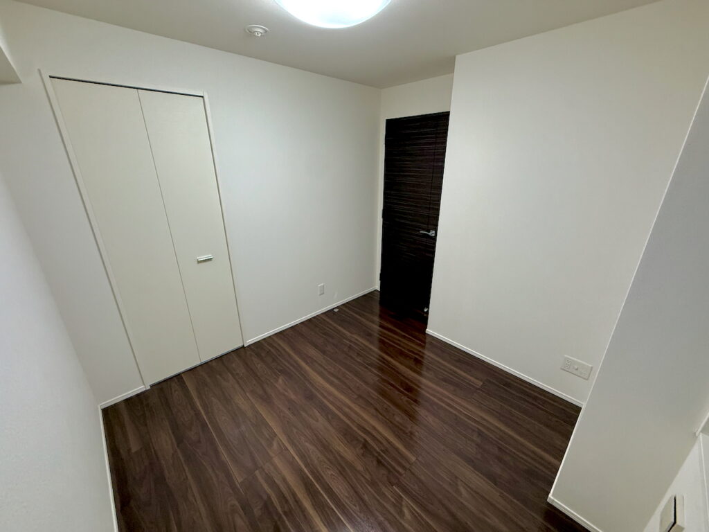 プレミスト大浦海岸通