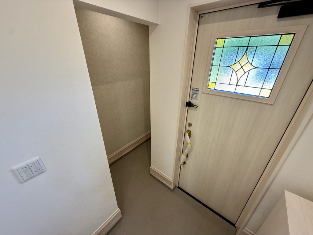 【新築戸建て】諫早市天満町 3SLDK｜タマホーム建築・駐車場2台・ 北諫早小学校・北諫早中学校｜ジョイ不動産企画
