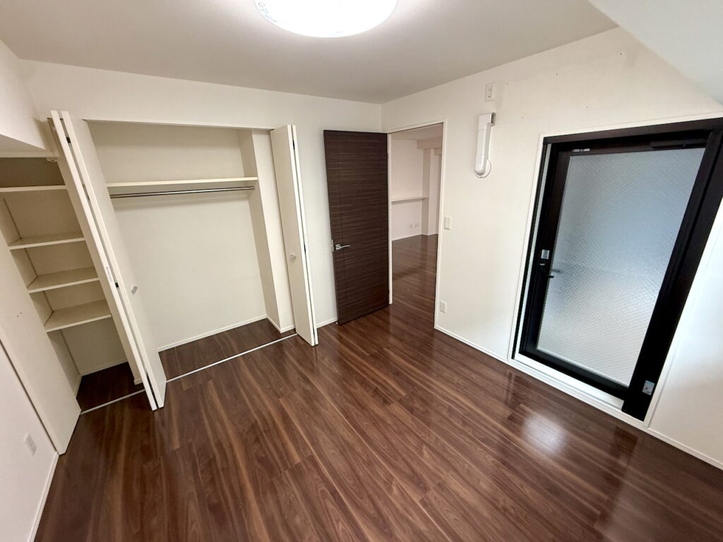 プレミスト大浦海岸通