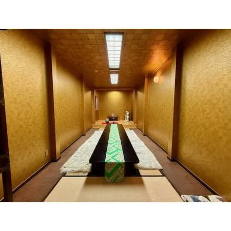 長崎市 諏訪町(市役所駅) の売店舗