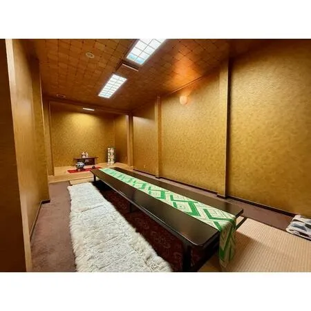 長崎市 諏訪町(市役所駅) の売店舗