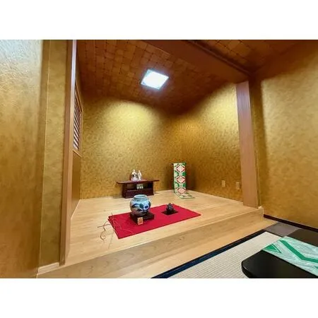 長崎市 諏訪町(市役所駅) の売店舗