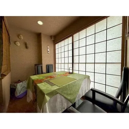 長崎市 諏訪町(市役所駅) の売店舗