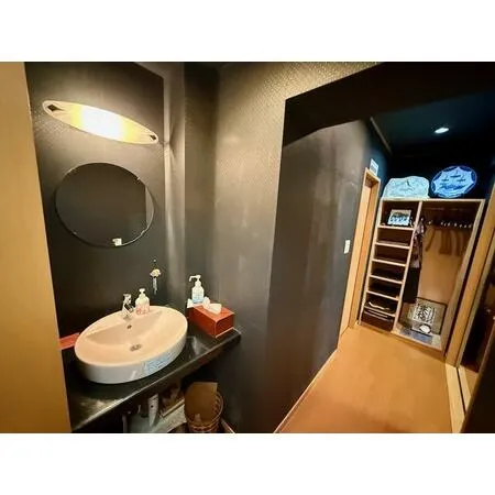 長崎市 諏訪町(市役所駅) の売店舗