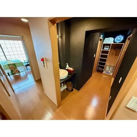 長崎市 諏訪町(市役所駅) の売店舗