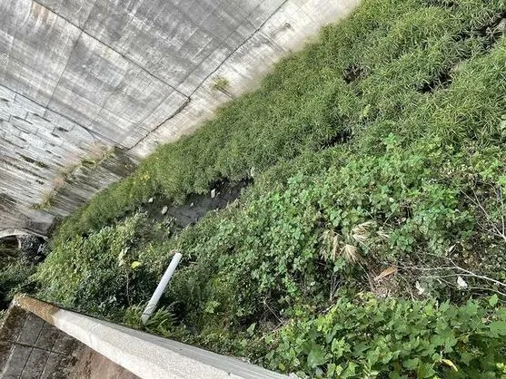 長崎市 西山３丁目 住宅用地