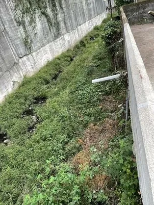 長崎市 西山３丁目 住宅用地