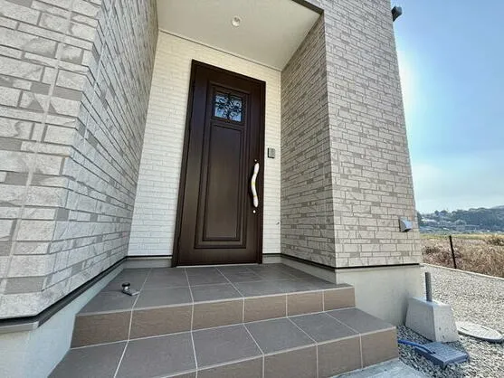 諫早市 本明町（諫早駅） 2階建 ３ＳＬＤＫ