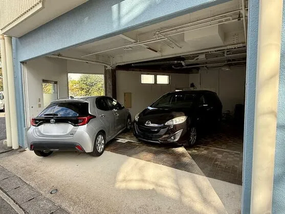 長崎市 扇町（長崎大学駅） 3階建 ３ＬＤＫ