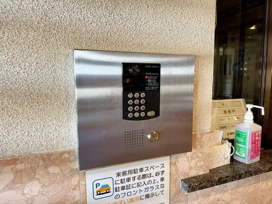 ダイヤパレスグランビュー住吉 5階 ３ＬＤＫ