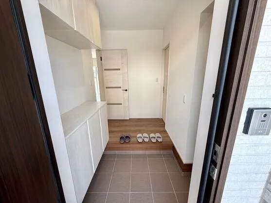 諫早市 本明町（諫早駅） 2階建 ３ＳＬＤＫ