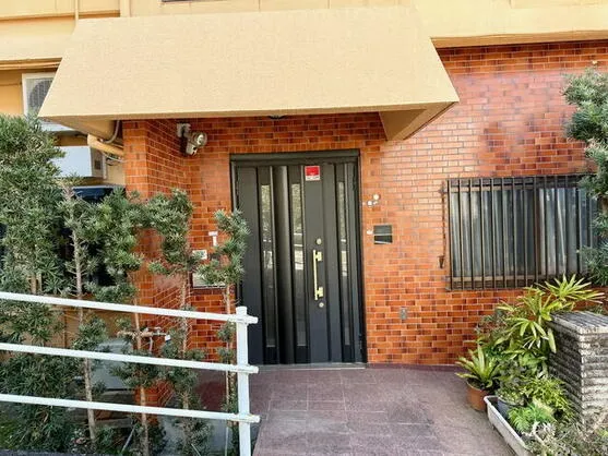 長崎市 大手１丁目 住宅用地